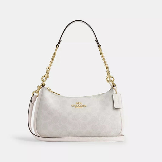 Teri Shoulder Bag