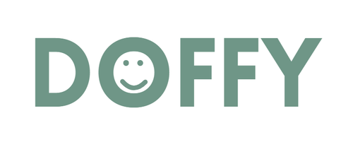 Doffy